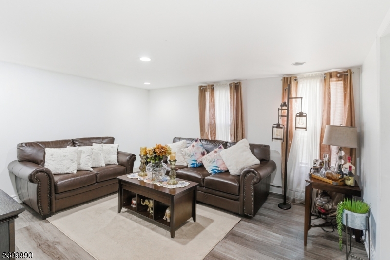 69 Webster Avenue Paterson, NJ 07501 - Photo 8 of 35