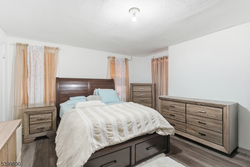 69 Webster Avenue Paterson, NJ 07501 - Photo 10 of 35