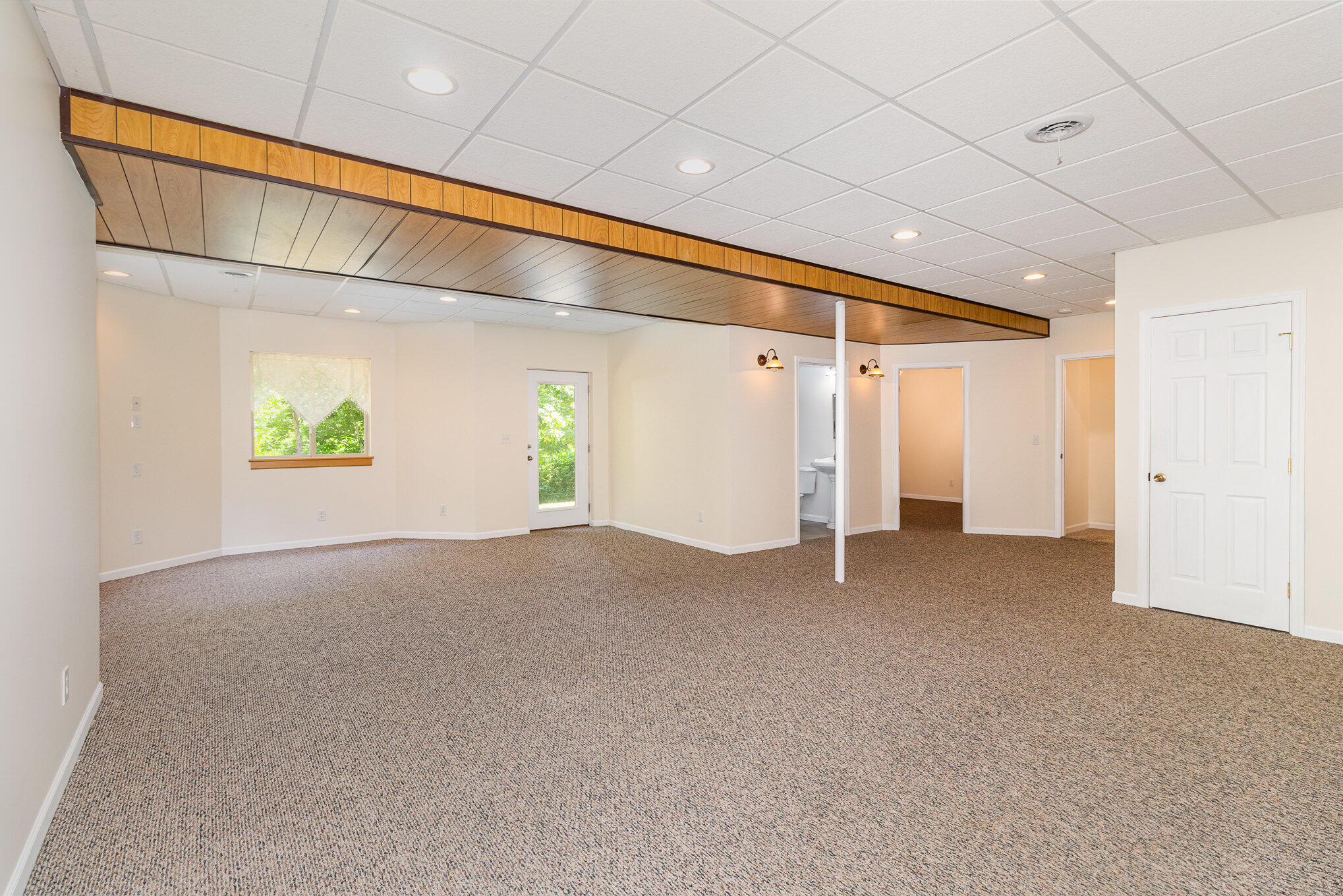 301 Rurel Court Burlington, KY 41005 - Photo 14 of 21 Gallery Image 14