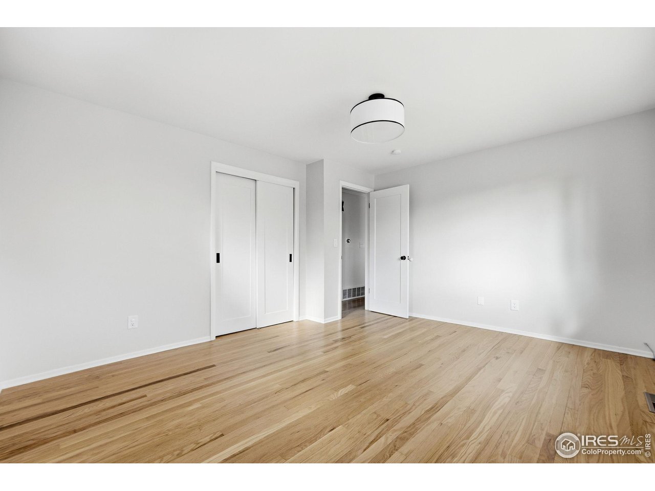 2830 Duke Circle Boulder, CO 80305 - Photo 17 of 43