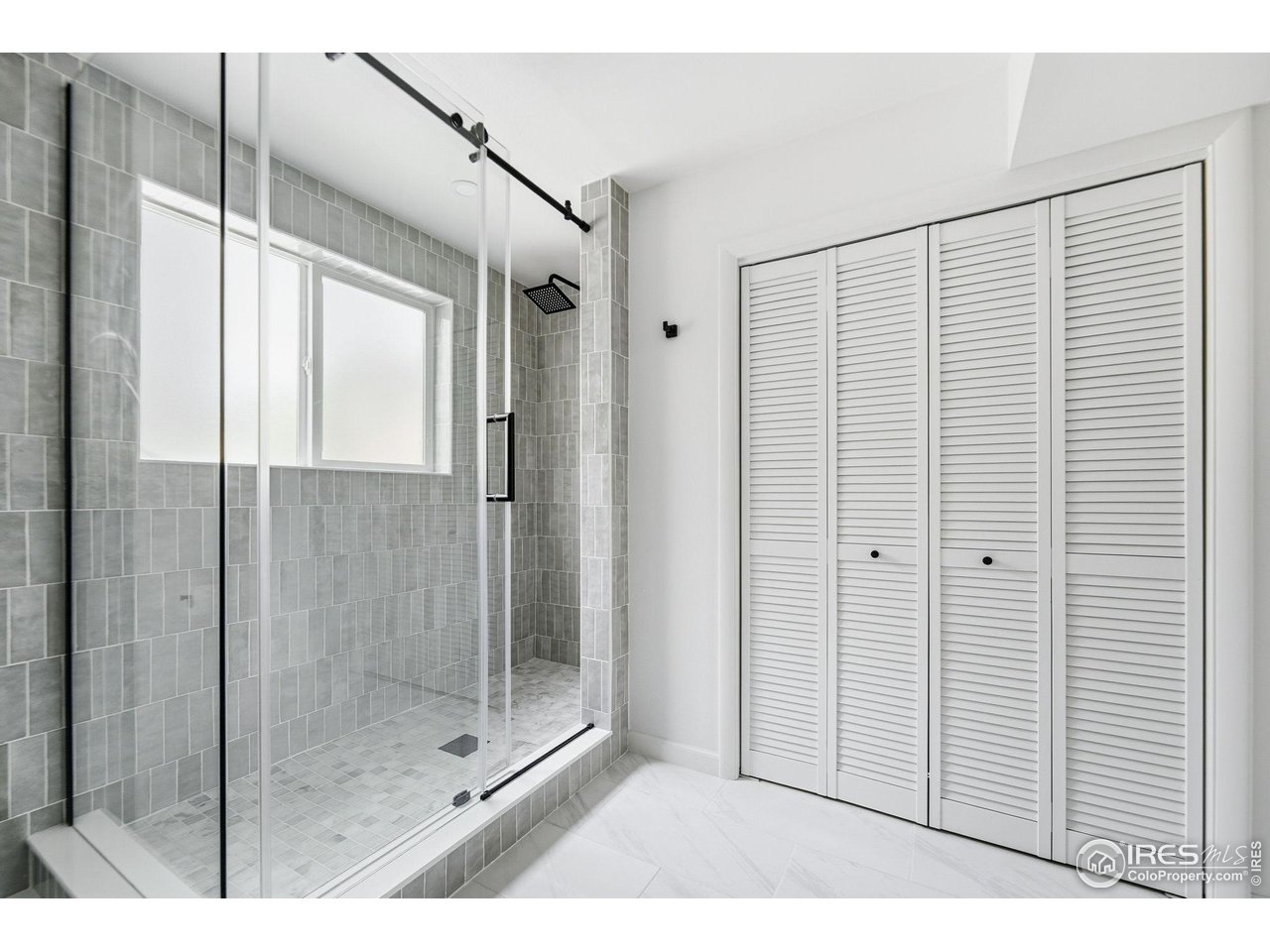 2830 Duke Circle Boulder, CO 80305 - Photo 33 of 43