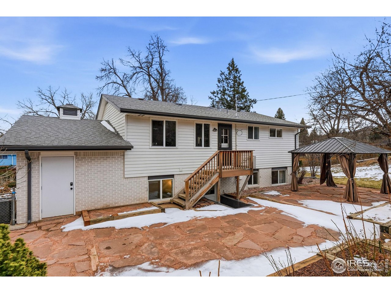 2830 Duke Circle Boulder, CO 80305 - Photo 35 of 43