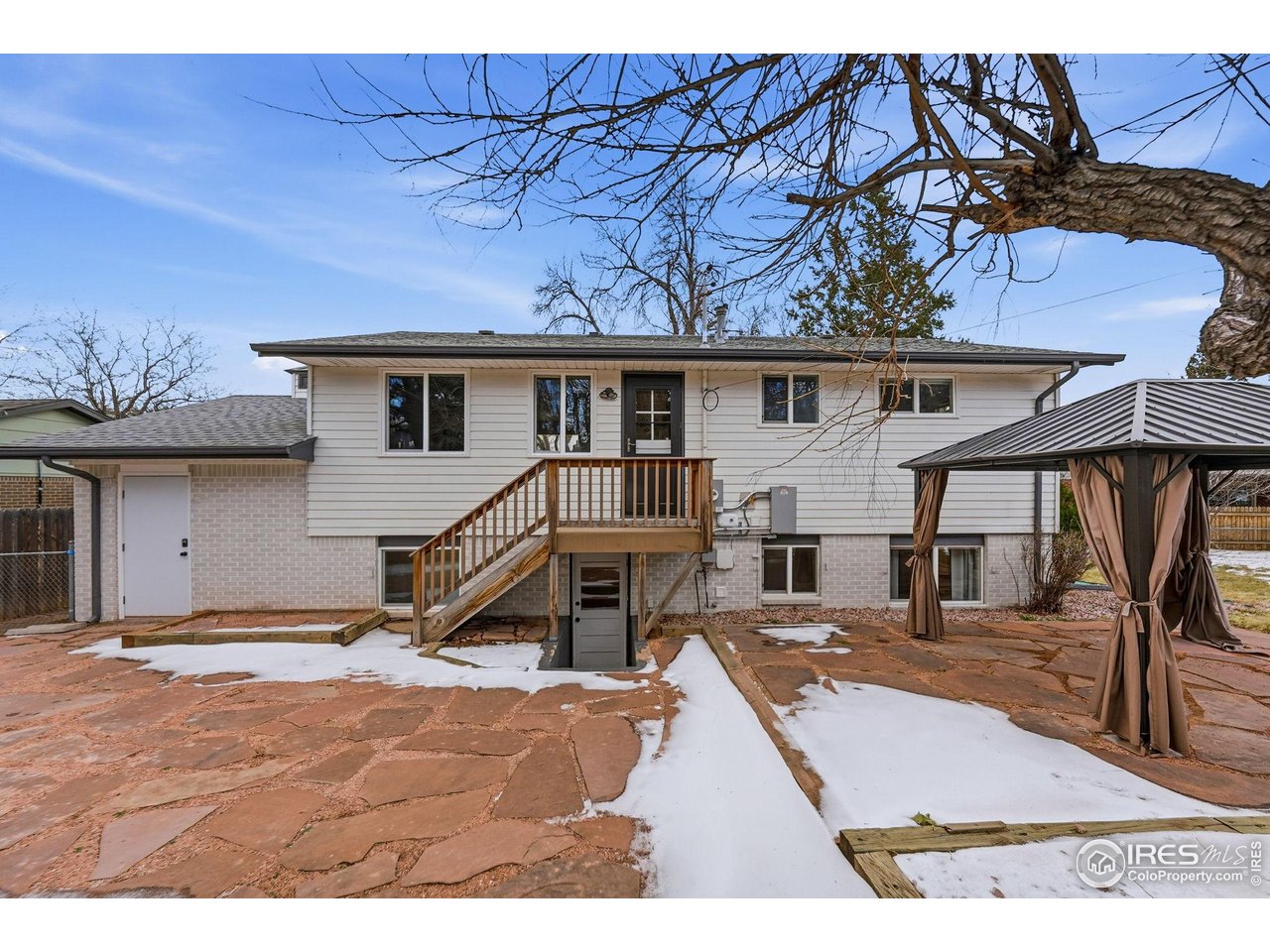 2830 Duke Circle Boulder, CO 80305 - Photo 39 of 43