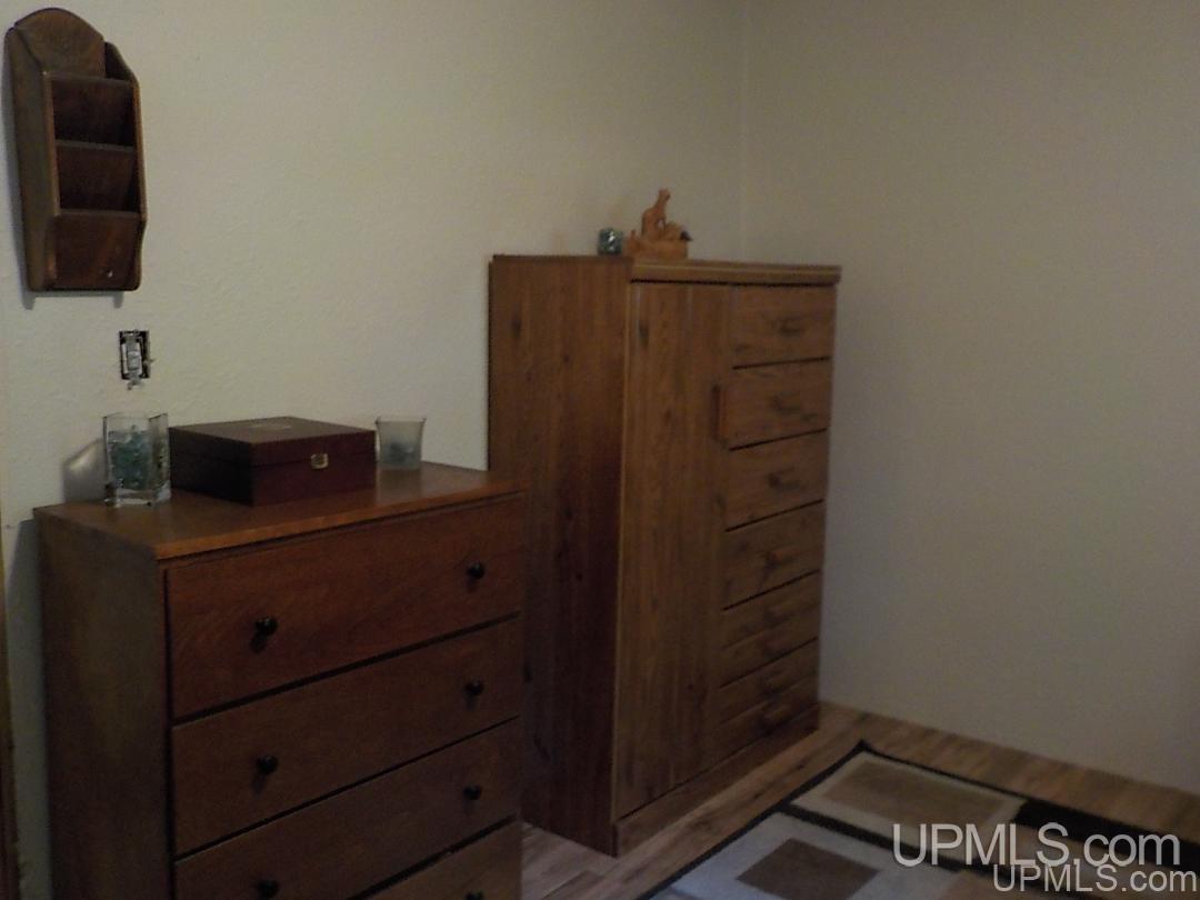 171 Swan Lake Road Crystal Falls, MI 49920 - Photo 18 of 27