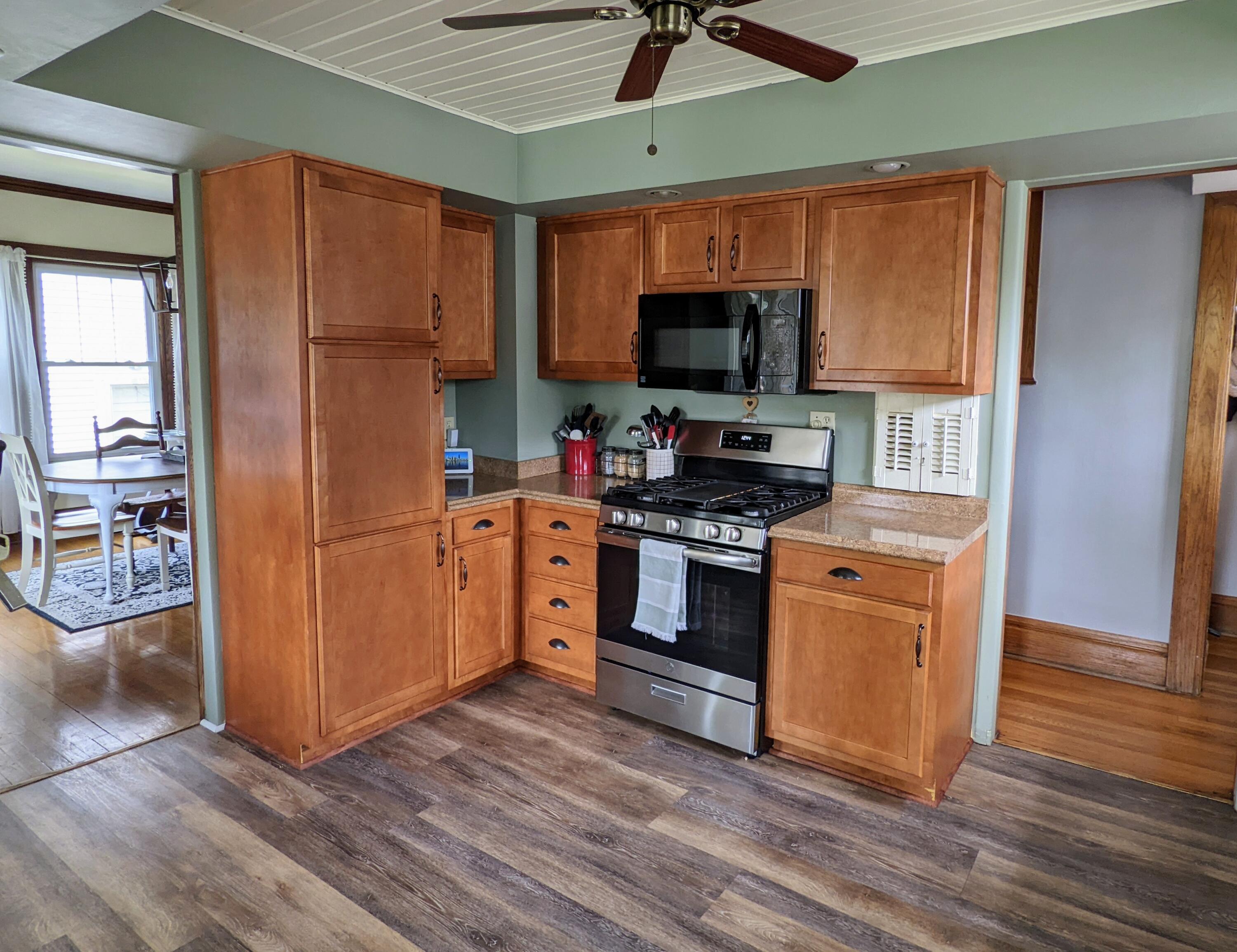 87 Jefferson Road Newark, OH 43055 - Photo 15 of 35 PXL_20220625_164504700