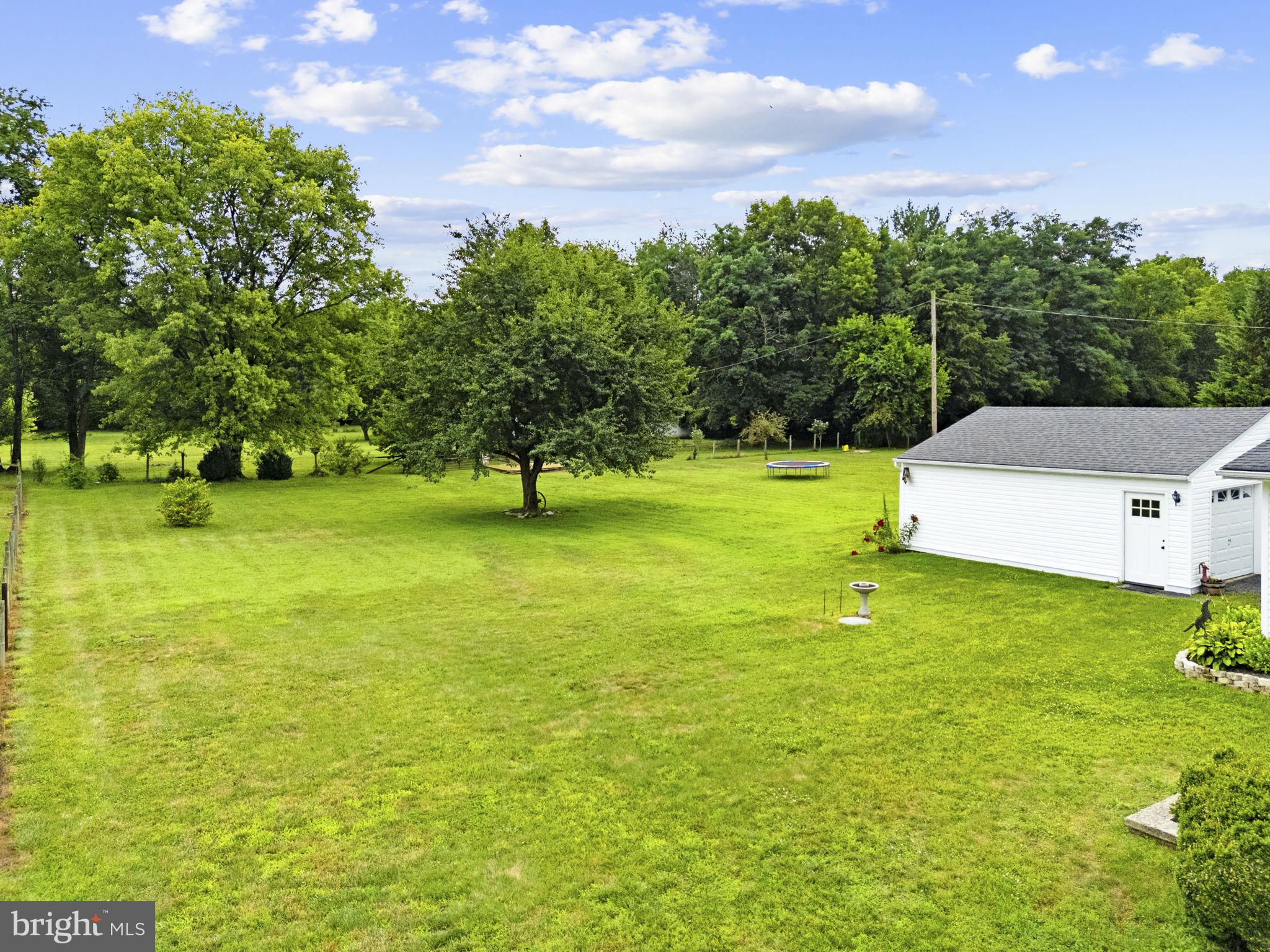 171 Triple J Road Berryville, VA 22611 - Photo 85 of 95