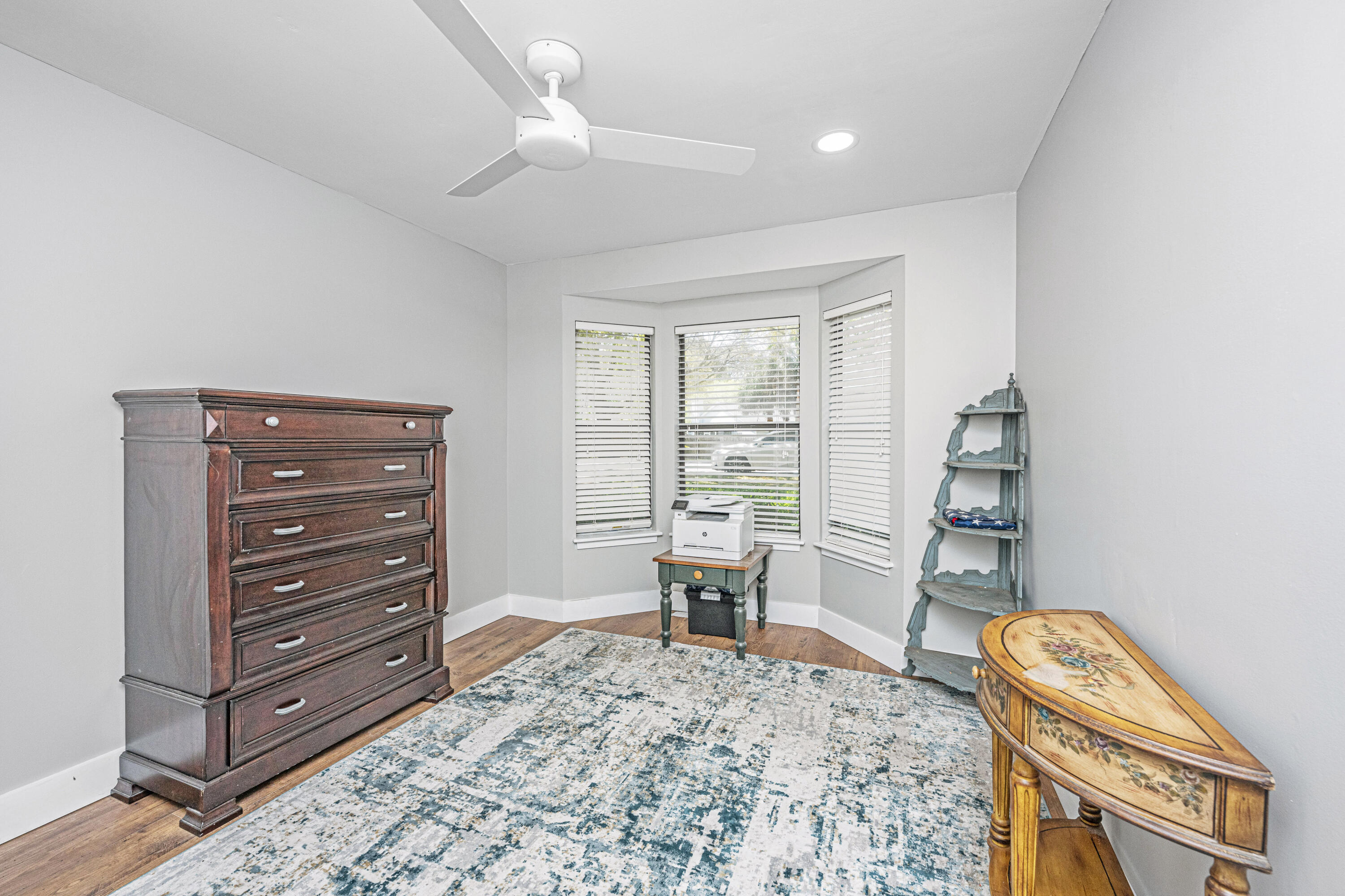 1525 East Crossing Lane Mount Pleasant, SC 29466 - Photo 20 of 24 1525EastCrossingLane020