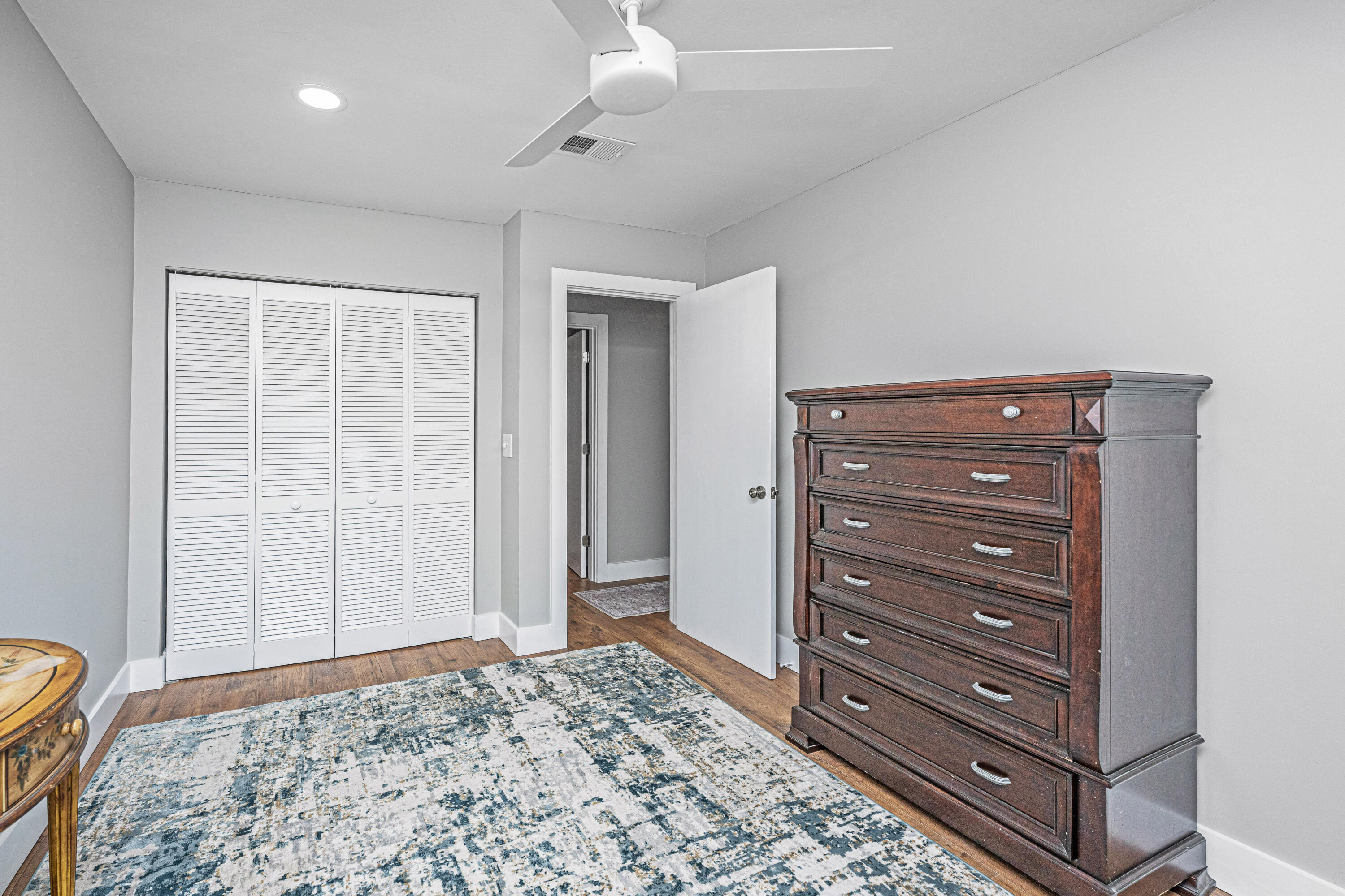 1525 East Crossing Lane Mount Pleasant, SC 29466 - Photo 21 of 24 1525EastCrossingLane022