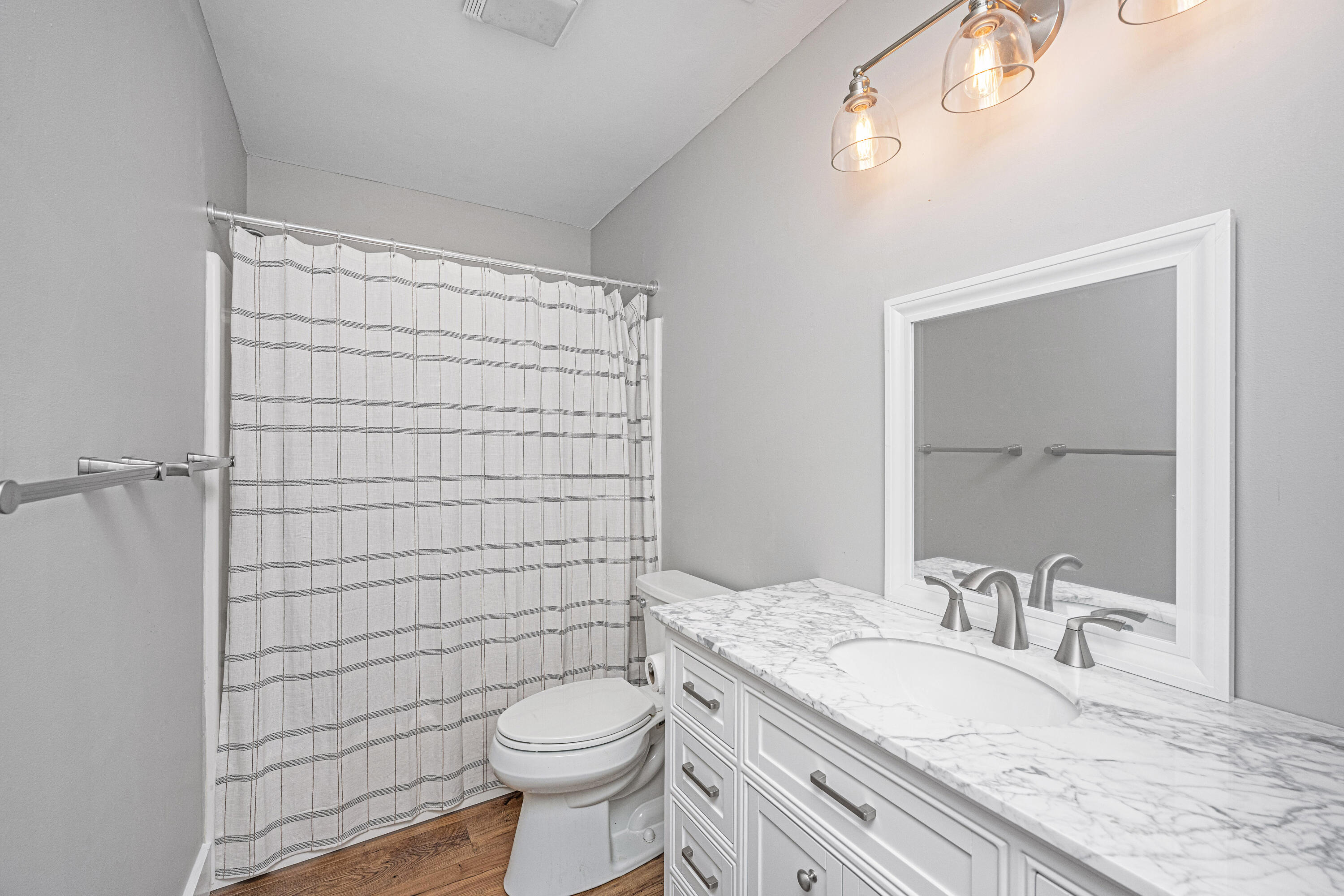 1525 East Crossing Lane Mount Pleasant, SC 29466 - Photo 22 of 24 1525EastCrossingLane023