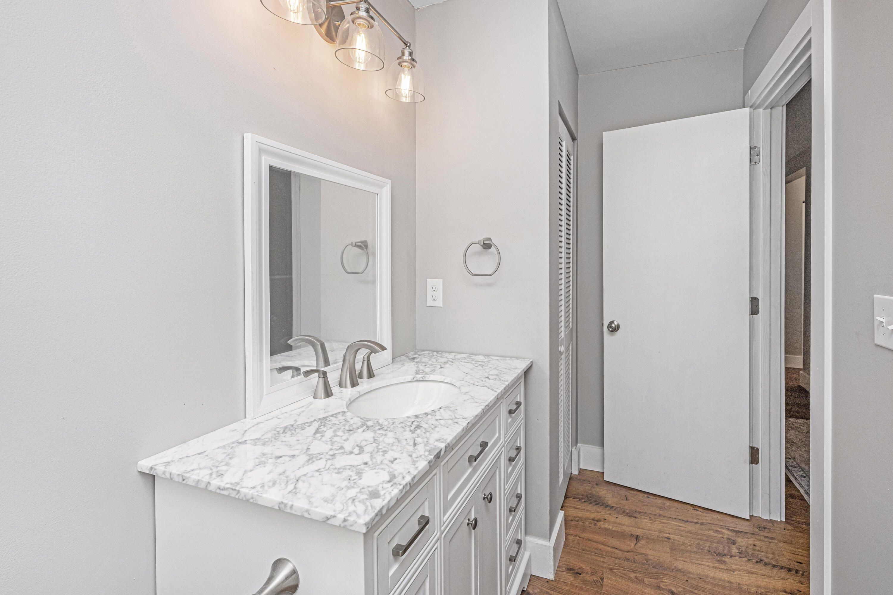 1525 East Crossing Lane Mount Pleasant, SC 29466 - Photo 23 of 24 1525EastCrossingLane024