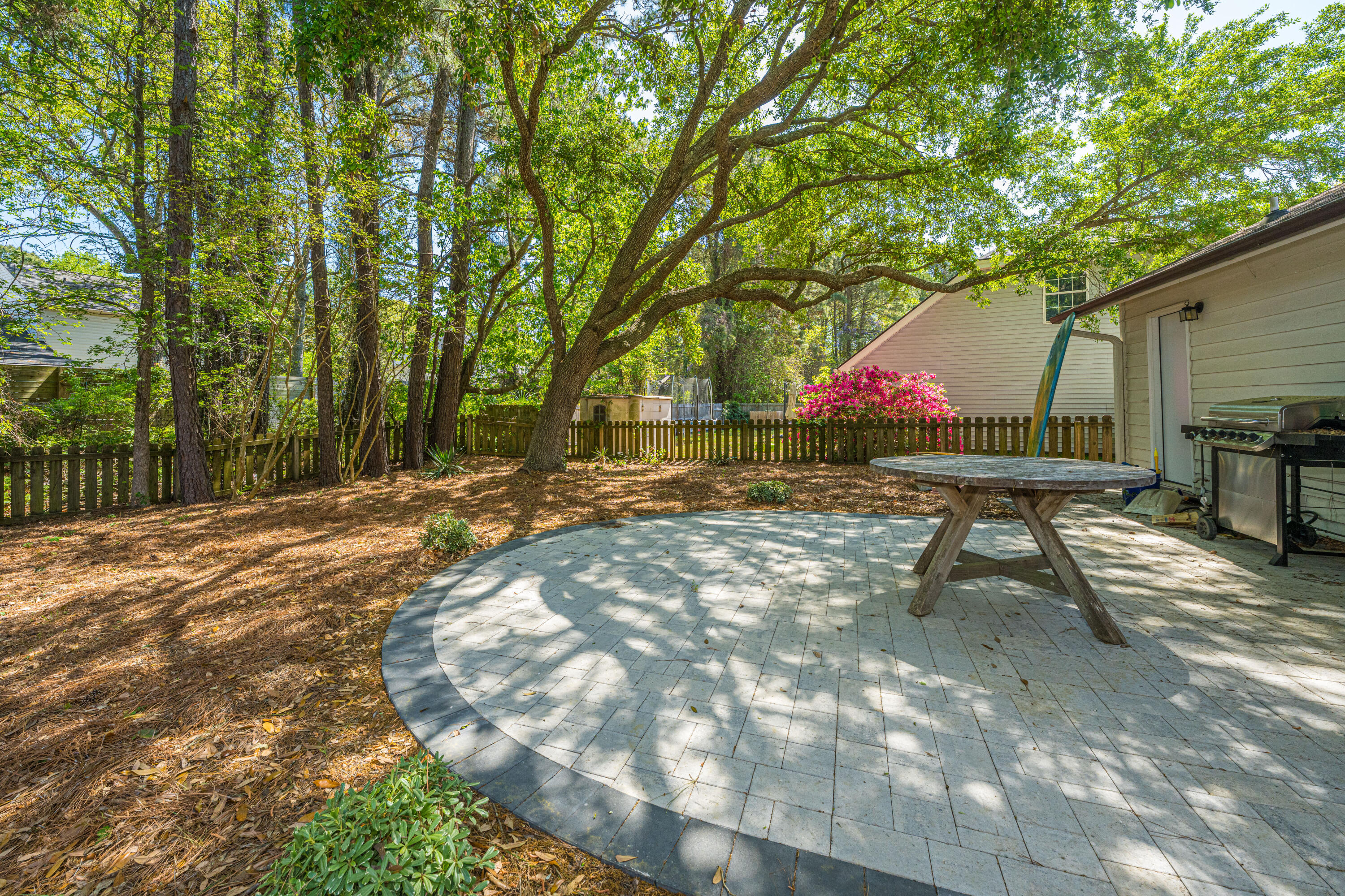 1525 East Crossing Lane Mount Pleasant, SC 29466 - Photo 5 of 24 1525EastCrossingLane030