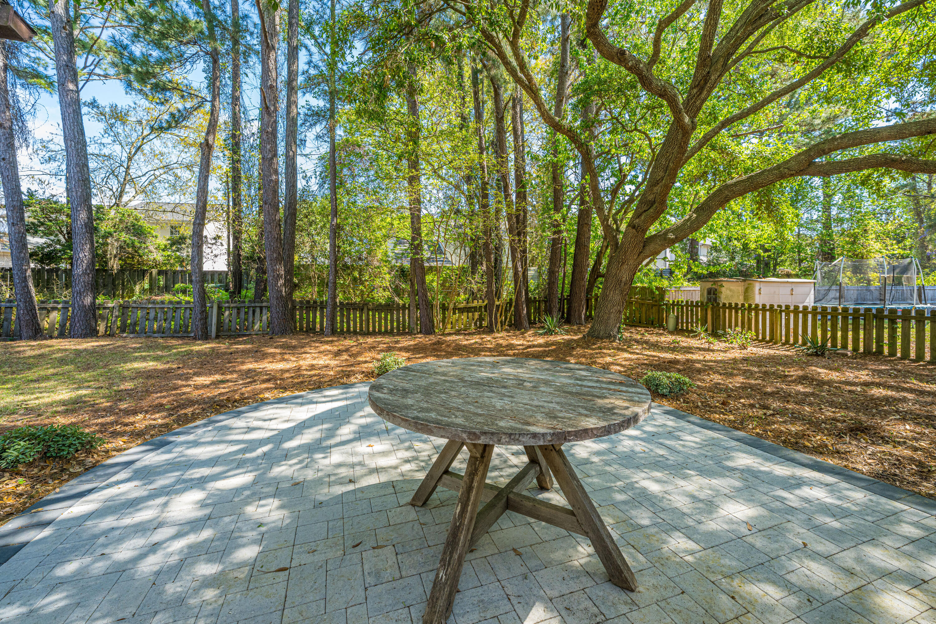 1525 East Crossing Lane Mount Pleasant, SC 29466 - Photo 6 of 24 1525EastCrossingLane029