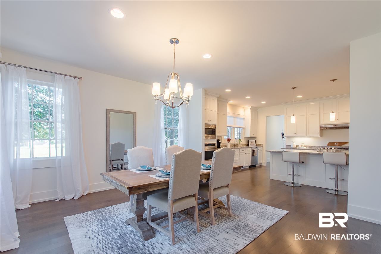 1857 Old Shell Road Mobile, AL 36607 - Photo 7 of 39