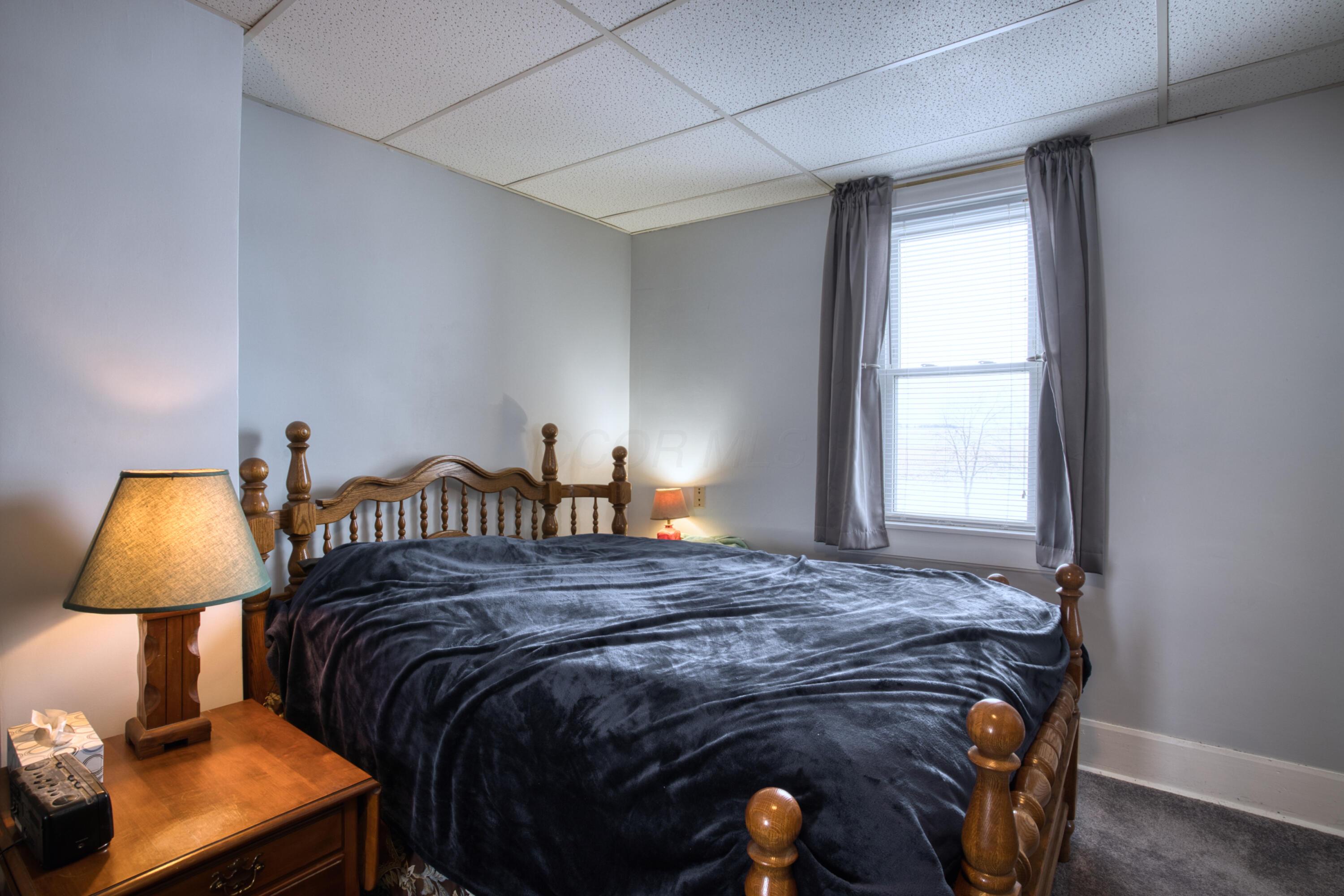 8485 Westfall Road Southwest Amanda, OH 43102 - Photo 55 of 69 DSC07908_hdr