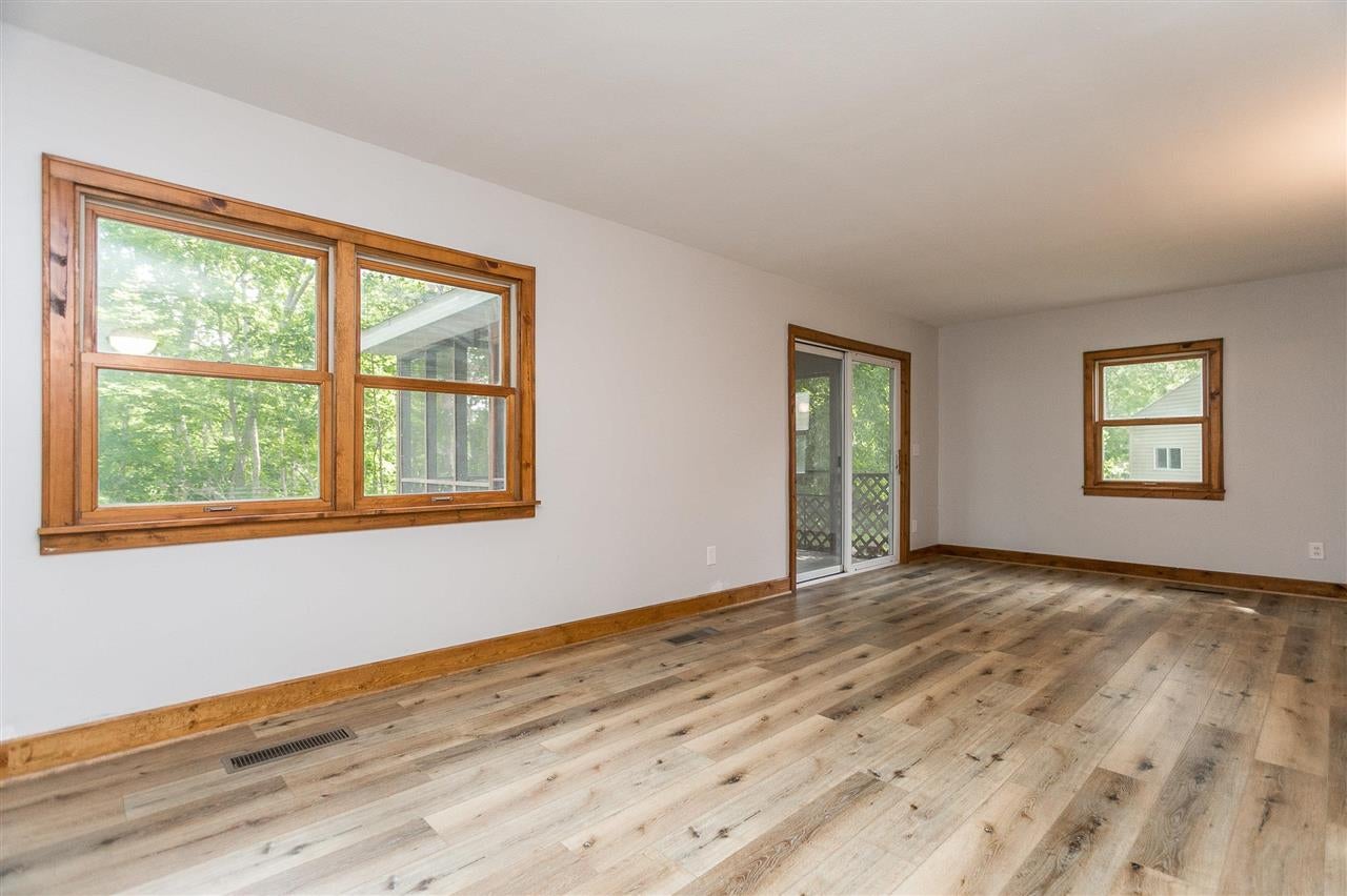 2170 Prairie Du Chien Road Northeast Iowa City, IA 52240 - Photo 24 of 48 Gallery Image 24