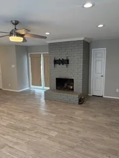 $3,000 | 1131 Forester Drive, Dallas, TX 75216