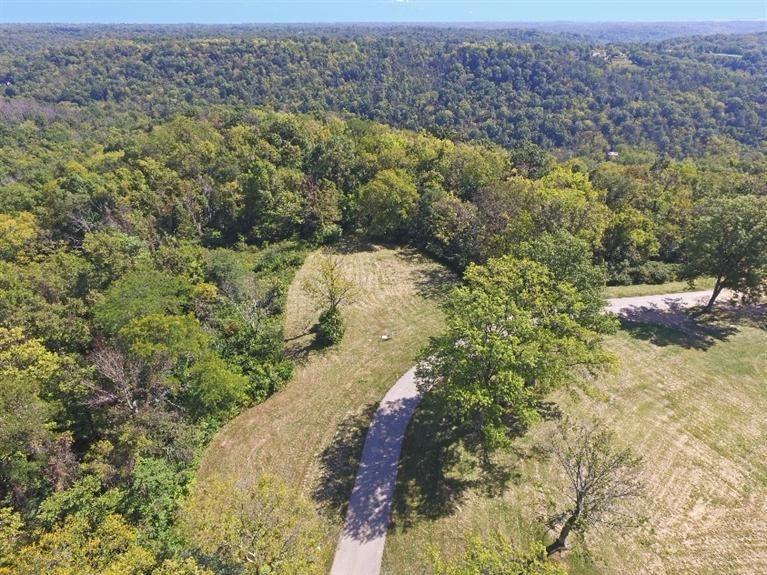 1 Ayers Road Cincinnati, OH 45255 - Photo 1 of 1