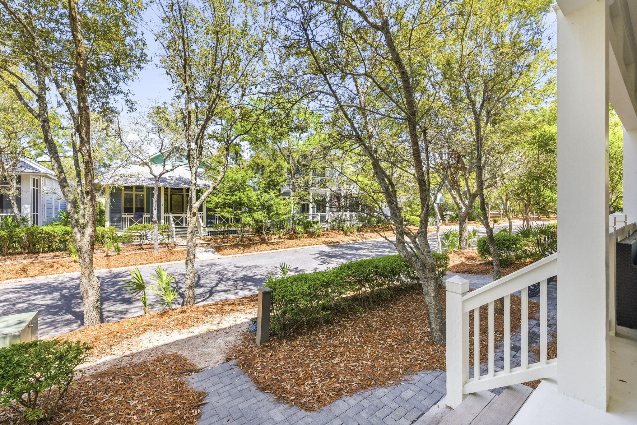 146 Silver Laurel Way Santa Rosa Beach, FL 32459 - Photo 90 of 107 Array_146SilverLaurelWay-111