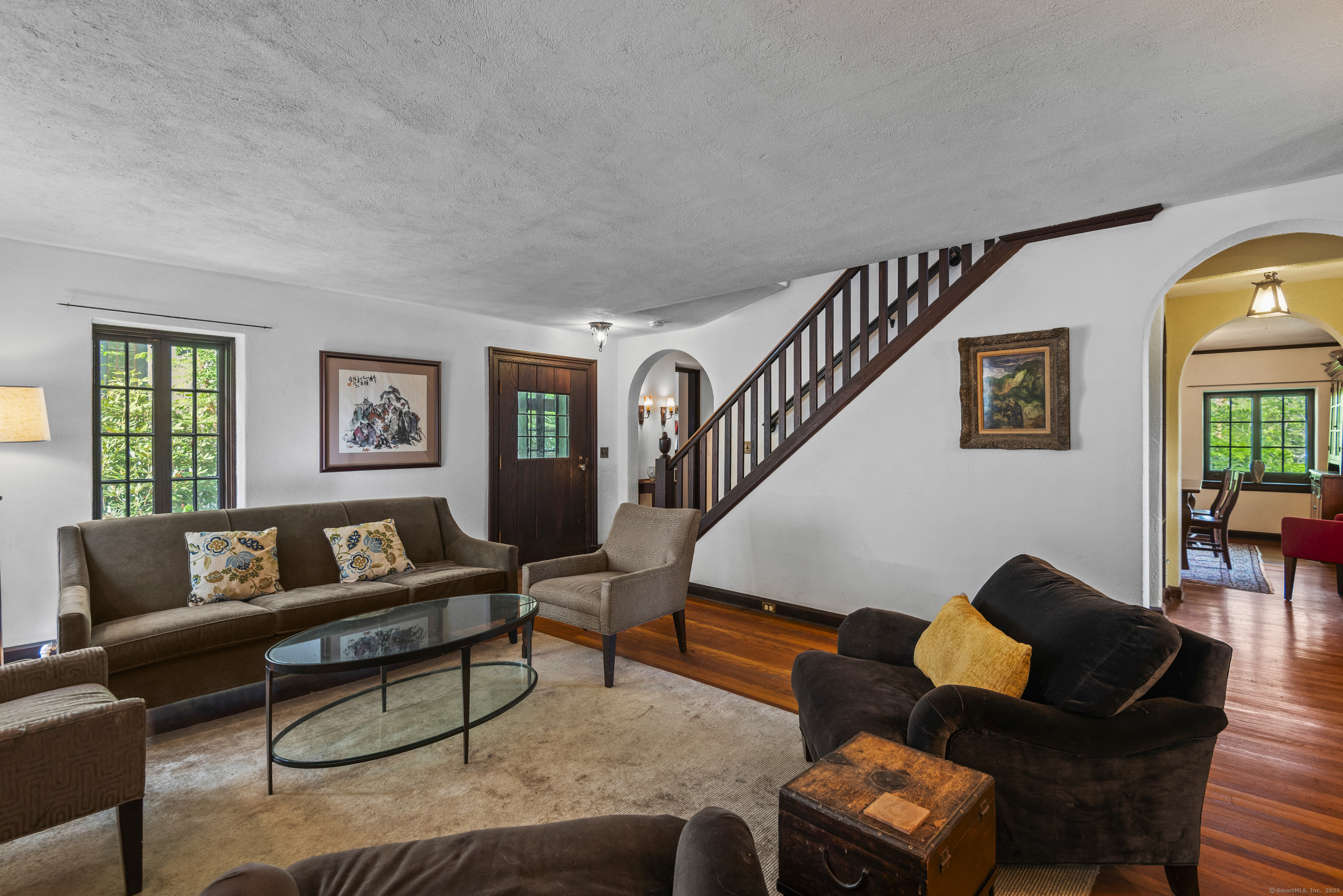 128 Blake Road Hamden, CT 06517 - Photo 5 of 25