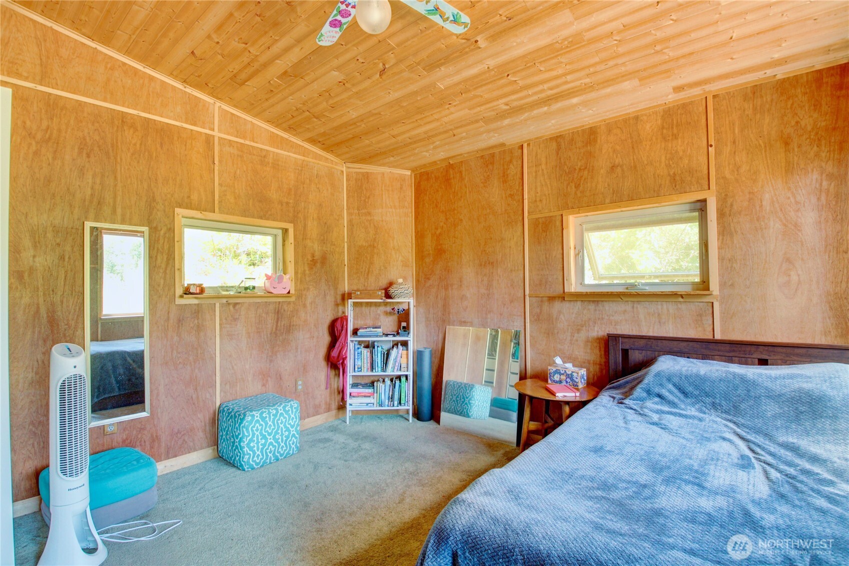 28651 Bacus Road Sedro-Woolley, WA 98284 - Photo 21 of 37 Gallery Image 21