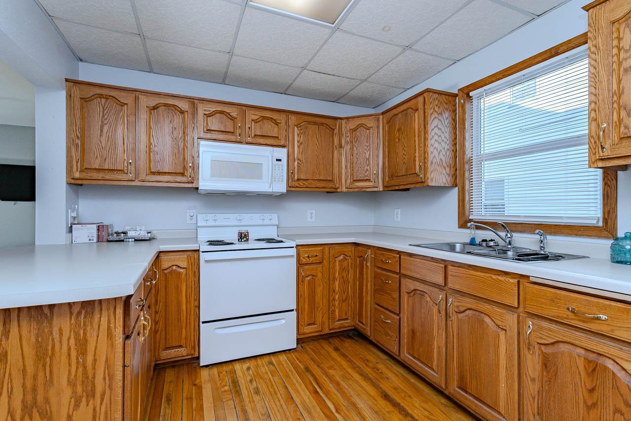 407 North State Street Merrill, WI 54452 - Photo 6 of 57 Gallery Image 6