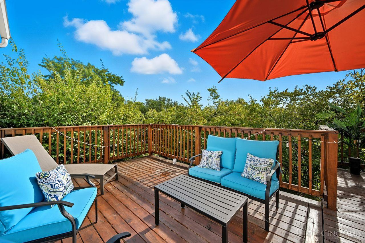 2869 Houston Road Cincinnati, OH 45251 - Photo 42 of 46