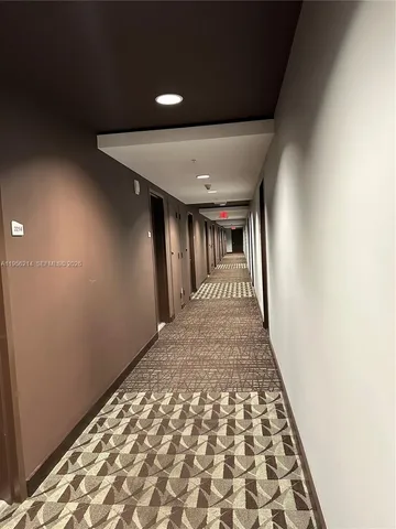 $2,750 | 60 Southwest 13th Street, Unit 2213, Miami, FL 33130