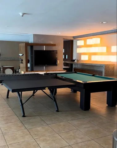 $2,750 | 60 Southwest 13th Street, Unit 2213, Miami, FL 33130