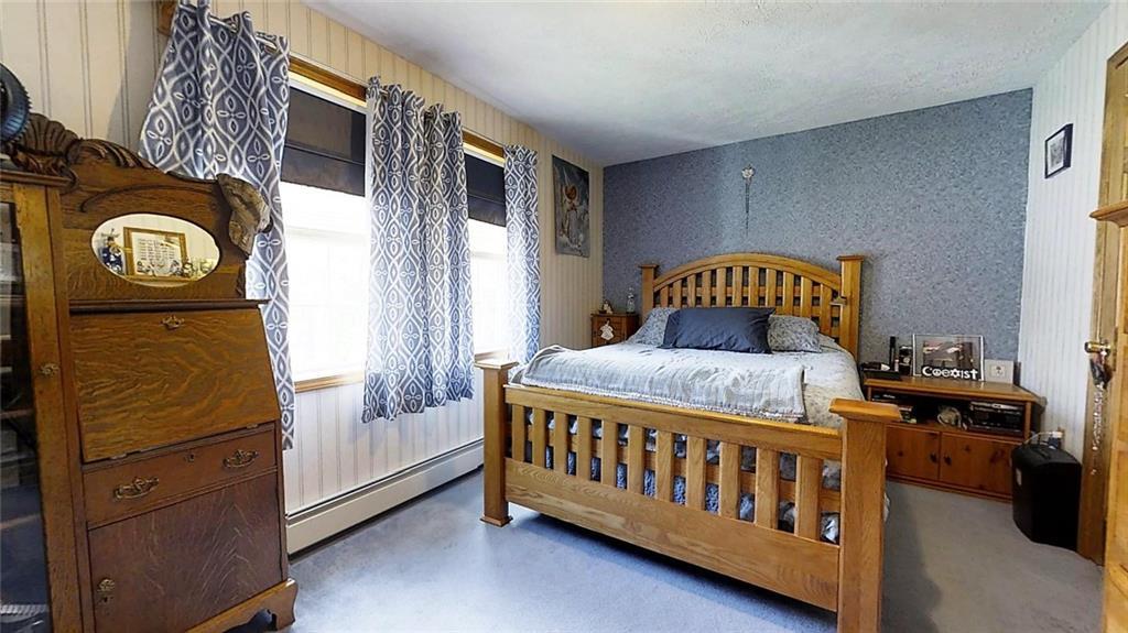 209 Wingood Road Windsor, ME 04363 - Photo 14 of 34 Photo