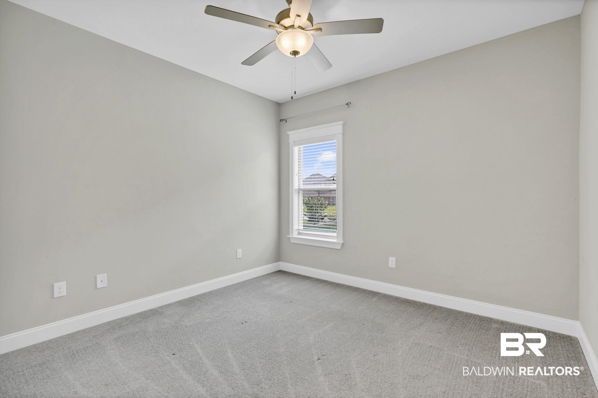10606 Secretariat Boulevard Daphne, AL 36526 - Photo 26 of 53