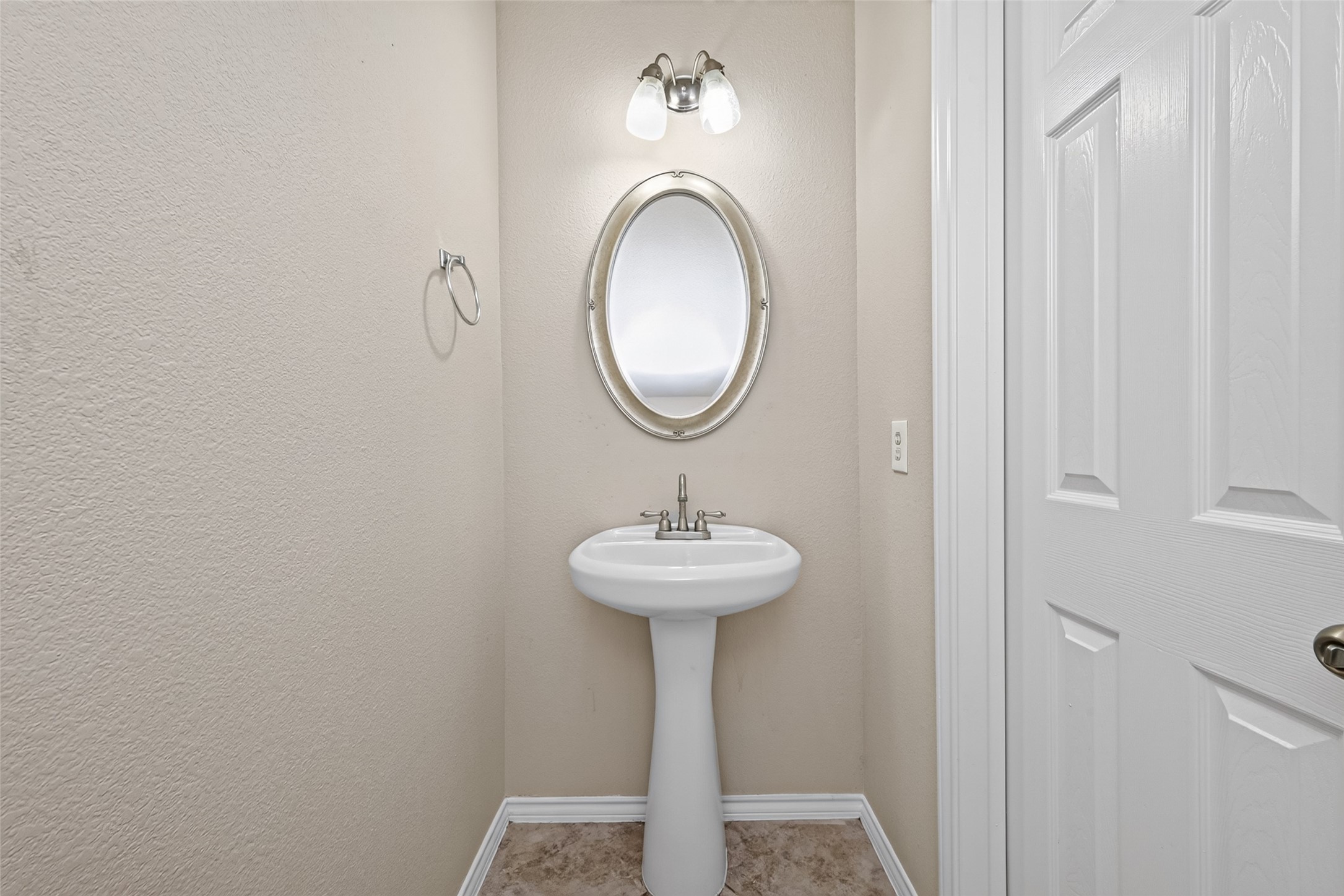 1807 Katlyn Lane Spring, TX 77386 - Photo 23 of 45