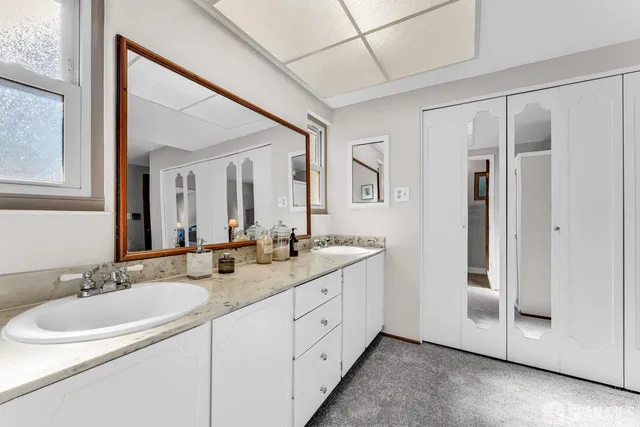 $1,498,000 | 3348 Deerpark Drive, Walnut Creek, CA 94598