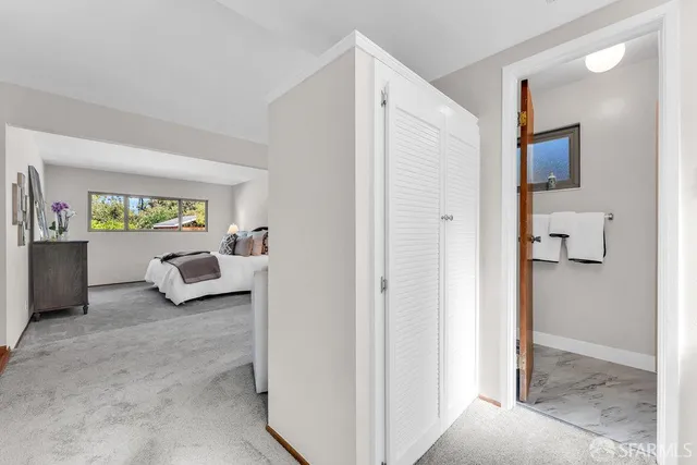 $1,498,000 | 3348 Deerpark Drive, Walnut Creek, CA 94598