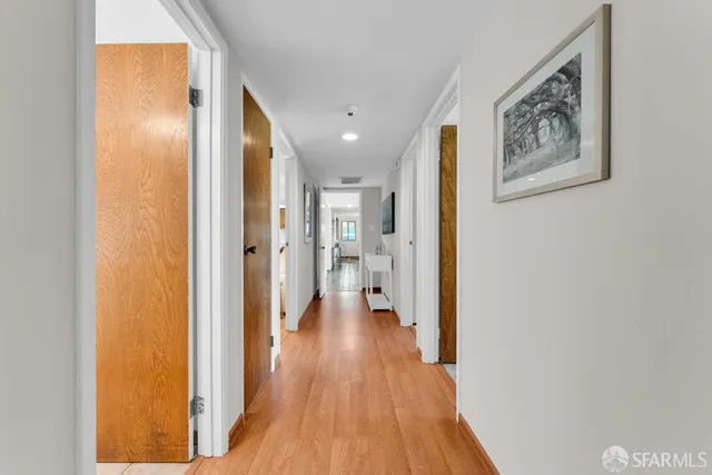 $1,498,000 | 3348 Deerpark Drive, Walnut Creek, CA 94598