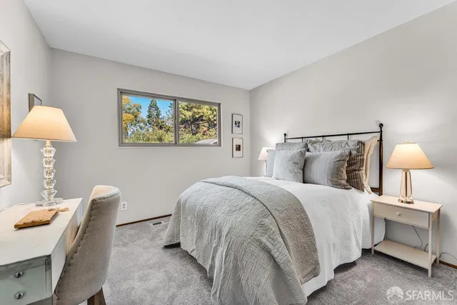 $1,498,000 | 3348 Deerpark Drive, Walnut Creek, CA 94598