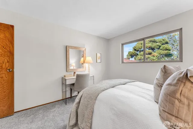 $1,498,000 | 3348 Deerpark Drive, Walnut Creek, CA 94598