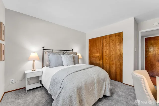 $1,498,000 | 3348 Deerpark Drive, Walnut Creek, CA 94598