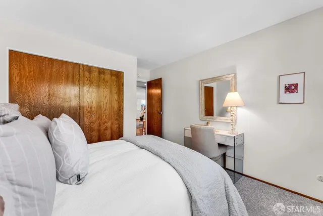 $1,498,000 | 3348 Deerpark Drive, Walnut Creek, CA 94598