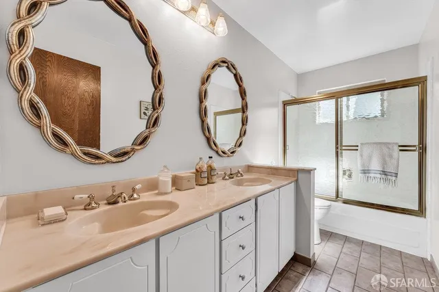 $1,498,000 | 3348 Deerpark Drive, Walnut Creek, CA 94598