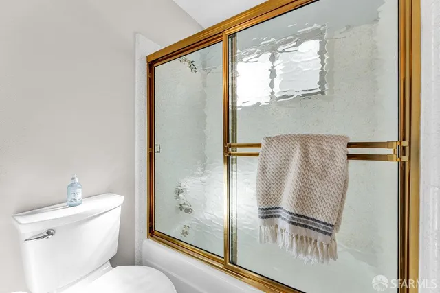 $1,498,000 | 3348 Deerpark Drive, Walnut Creek, CA 94598