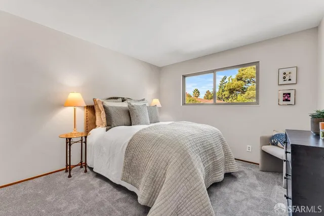 $1,498,000 | 3348 Deerpark Drive, Walnut Creek, CA 94598