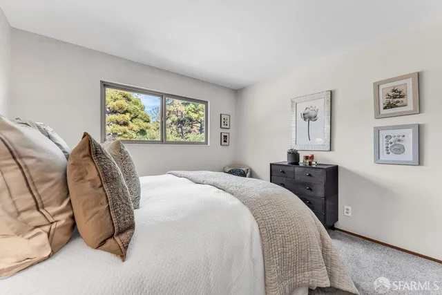 $1,498,000 | 3348 Deerpark Drive, Walnut Creek, CA 94598