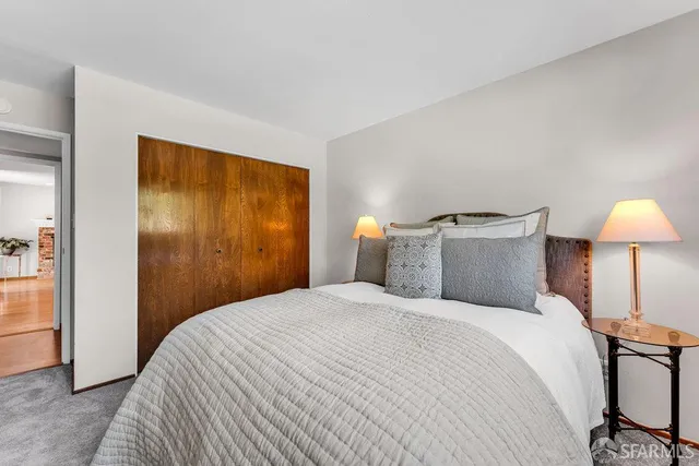 $1,498,000 | 3348 Deerpark Drive, Walnut Creek, CA 94598