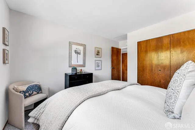 $1,498,000 | 3348 Deerpark Drive, Walnut Creek, CA 94598