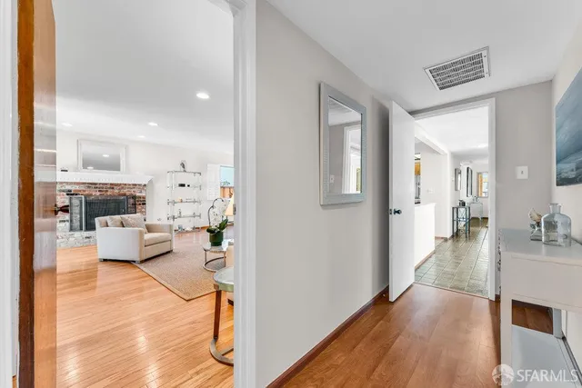 $1,498,000 | 3348 Deerpark Drive, Walnut Creek, CA 94598