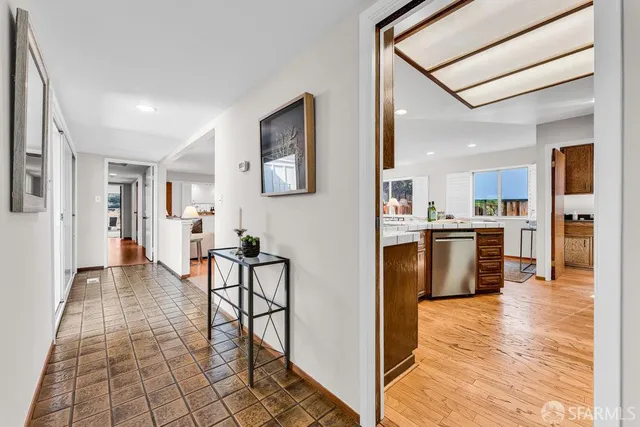 $1,498,000 | 3348 Deerpark Drive, Walnut Creek, CA 94598