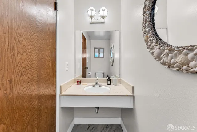 $1,498,000 | 3348 Deerpark Drive, Walnut Creek, CA 94598