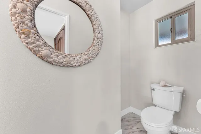 $1,498,000 | 3348 Deerpark Drive, Walnut Creek, CA 94598