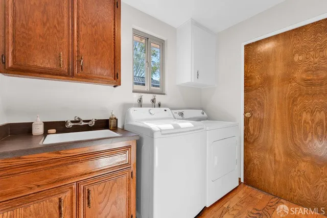 $1,498,000 | 3348 Deerpark Drive, Walnut Creek, CA 94598