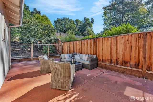 $1,498,000 | 3348 Deerpark Drive, Walnut Creek, CA 94598